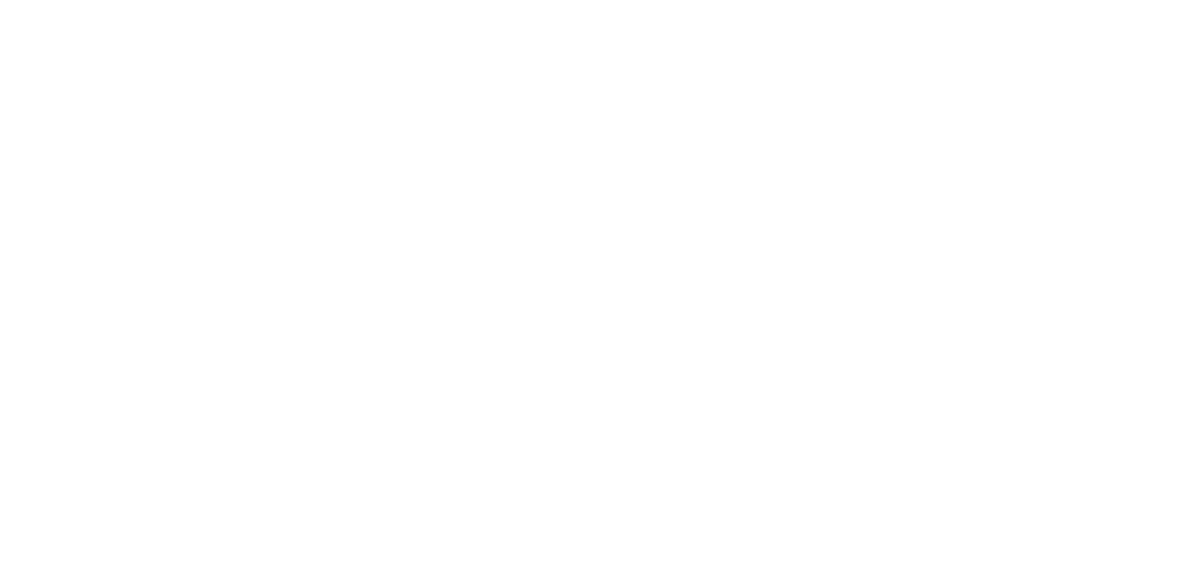 Venice AI Week